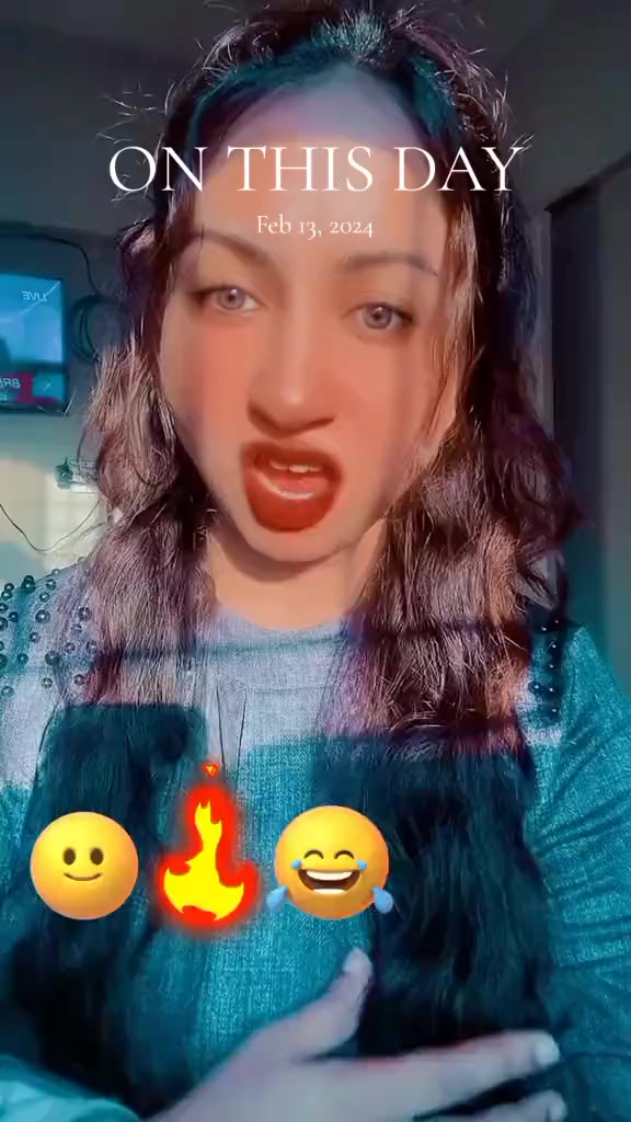 @rinakhan284official