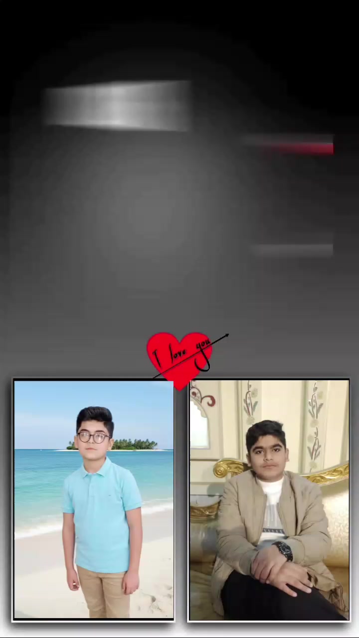 @Zain faisal119