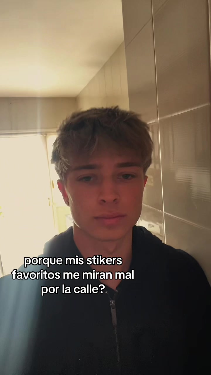 @alvarito 🧉⚡️
