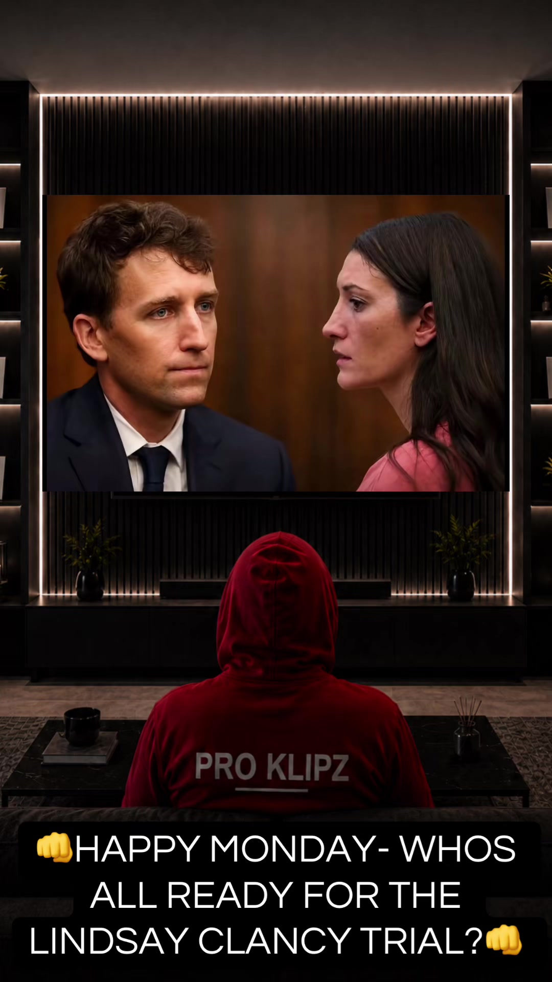 @PRO