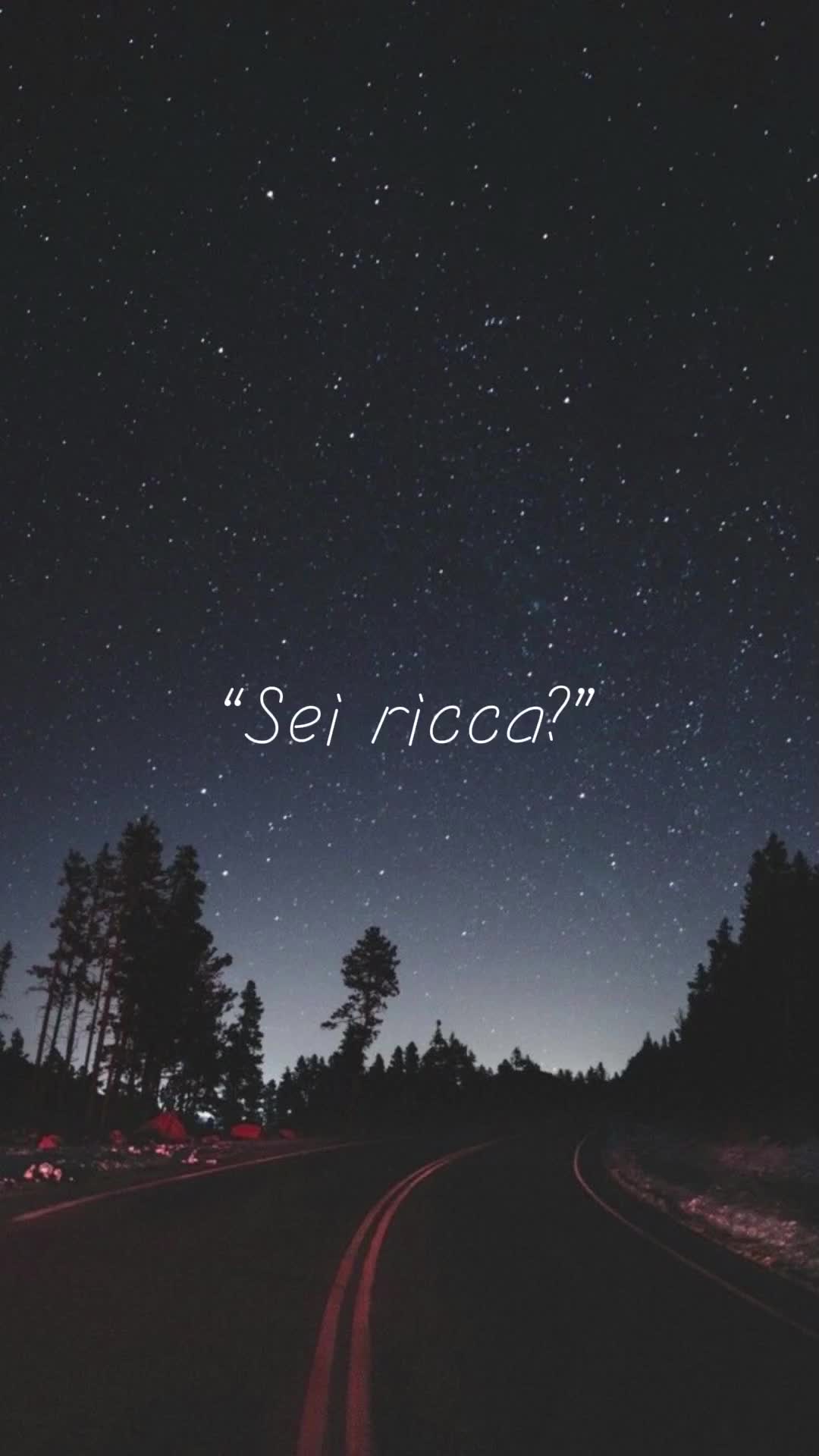 @francescapia01