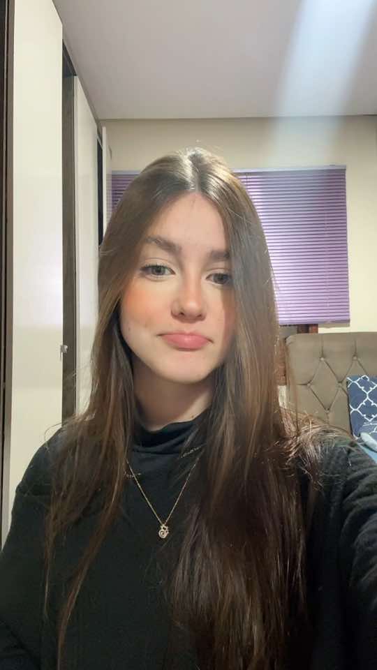 @Sissa Costa