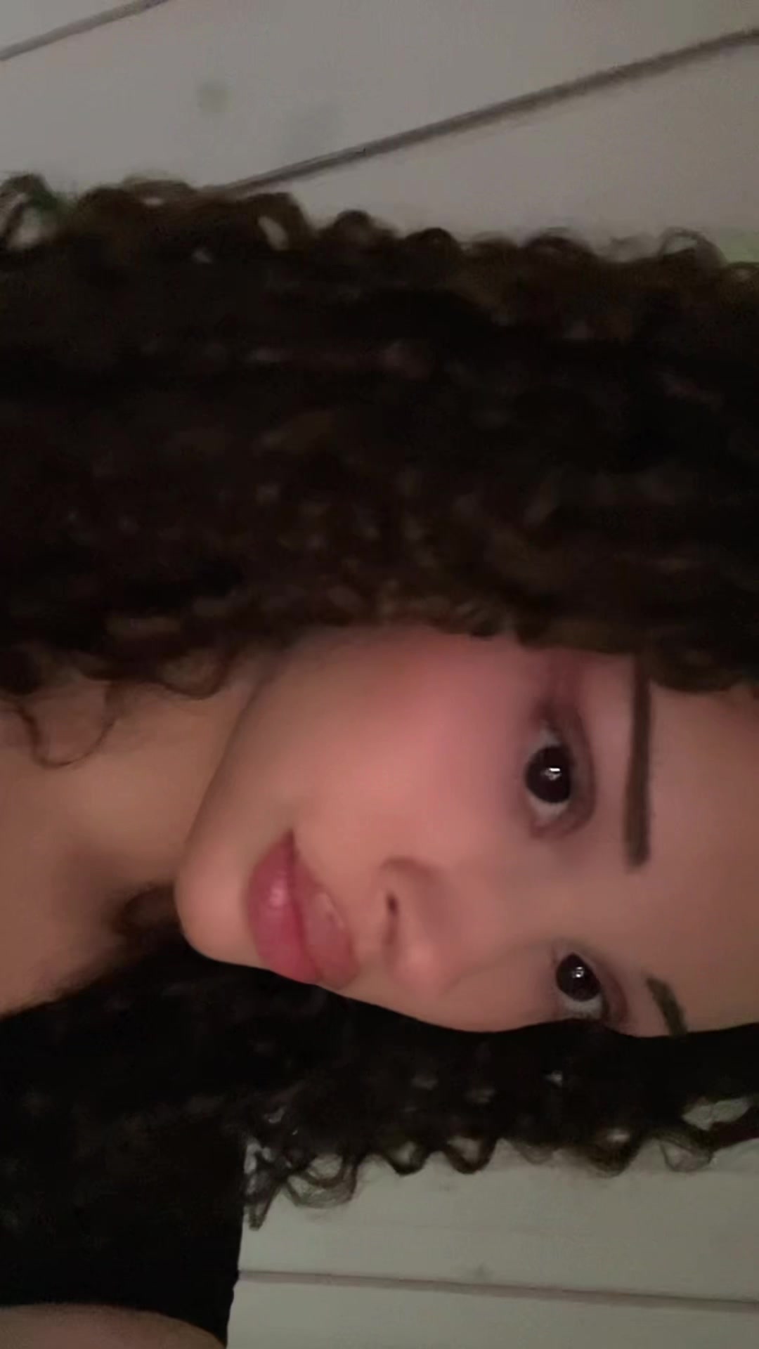 @jjeniibell