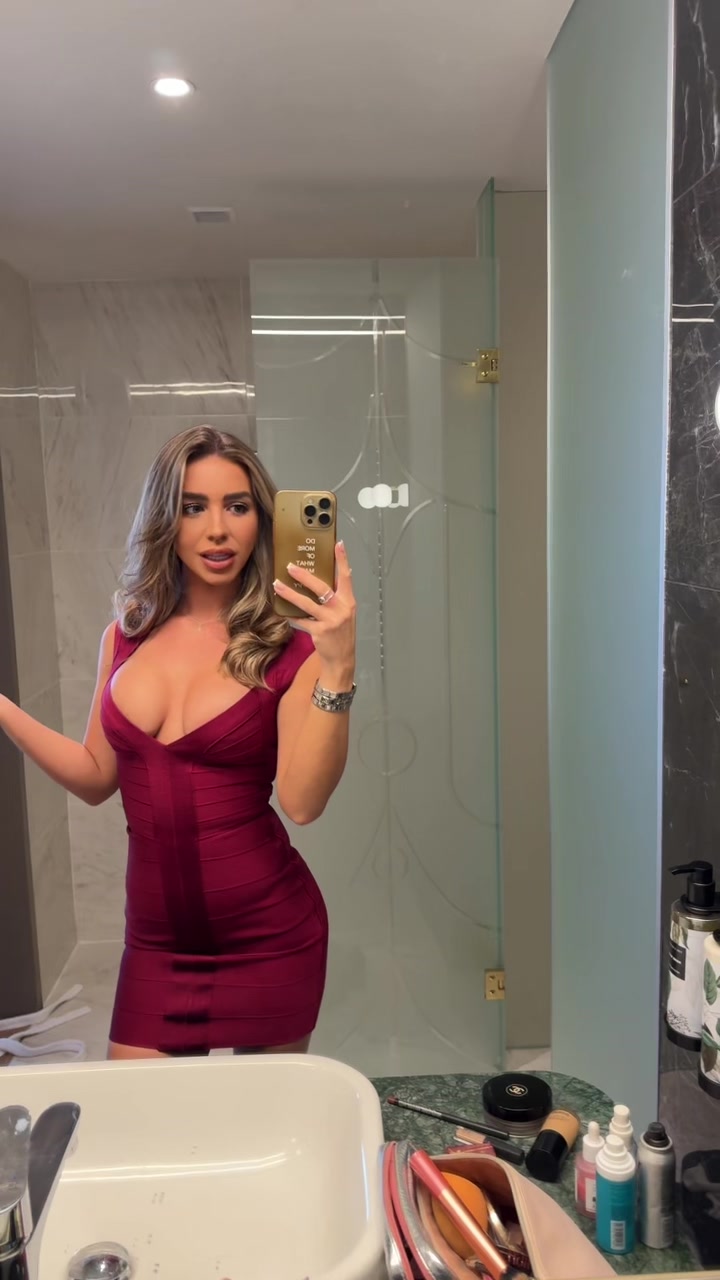 @lilylowndes