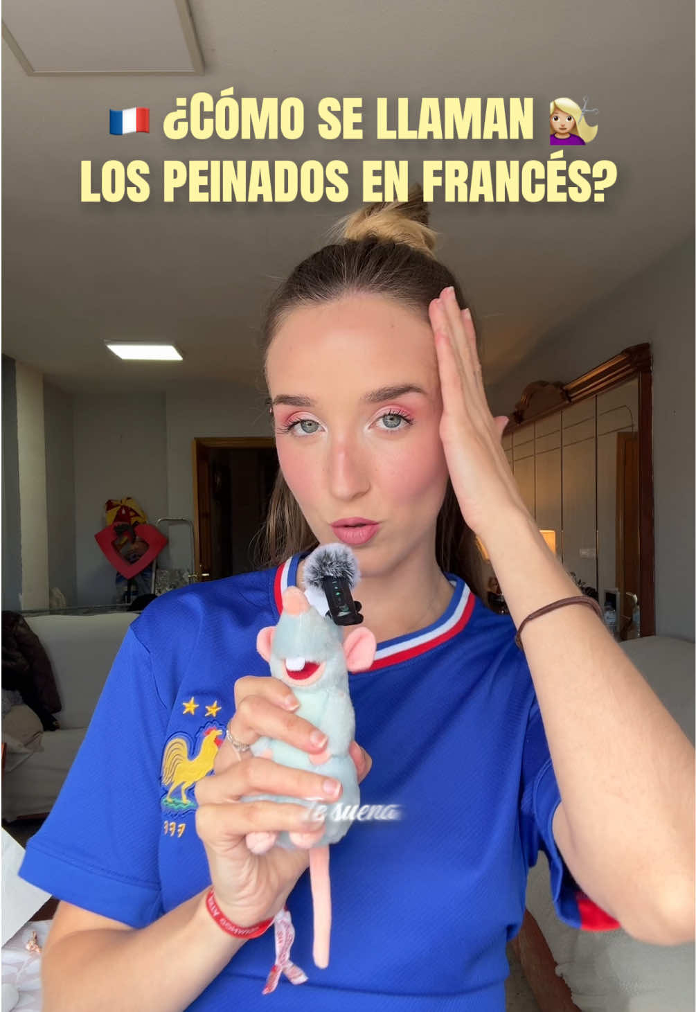 @Mar&iacute;a Aldeguer 💛