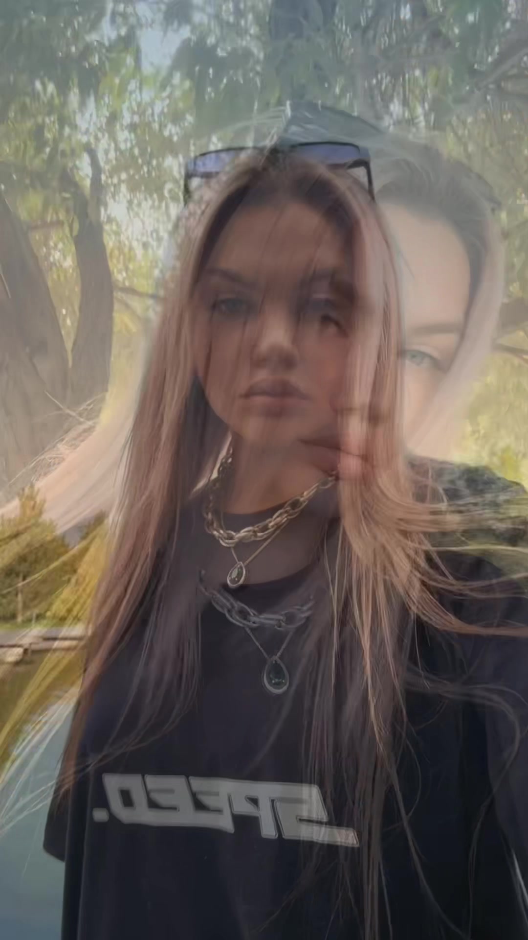 @NaTali💫
