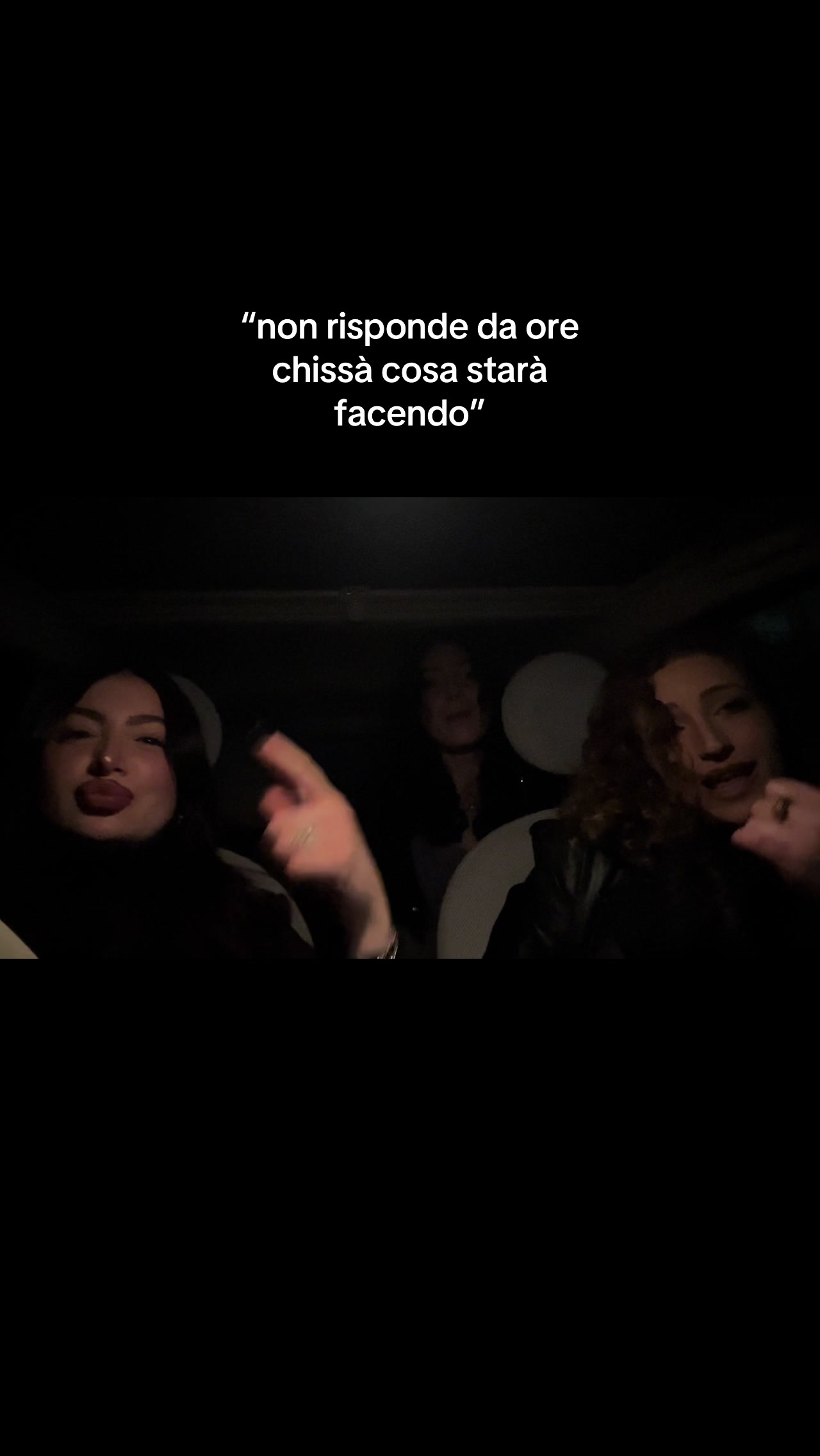 @Chiara Piscopo