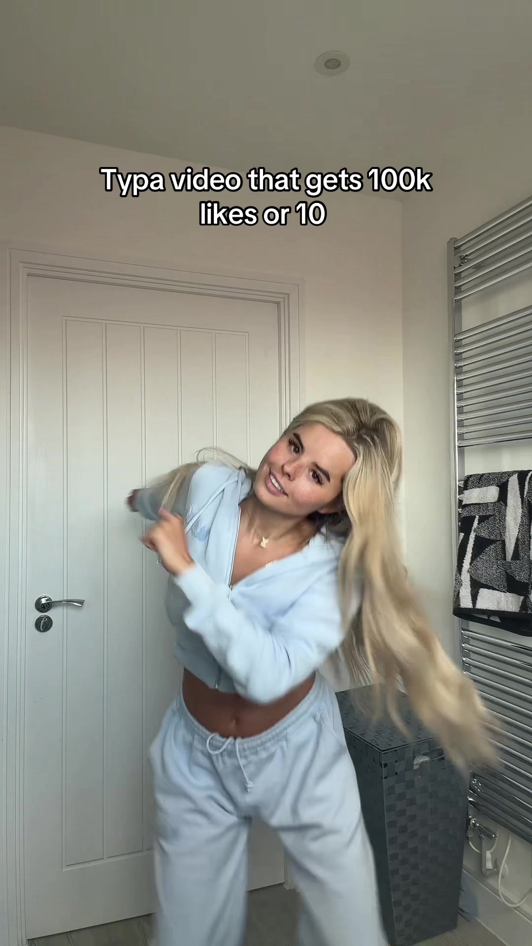 @Milli Jo Mcloughlin 🦋