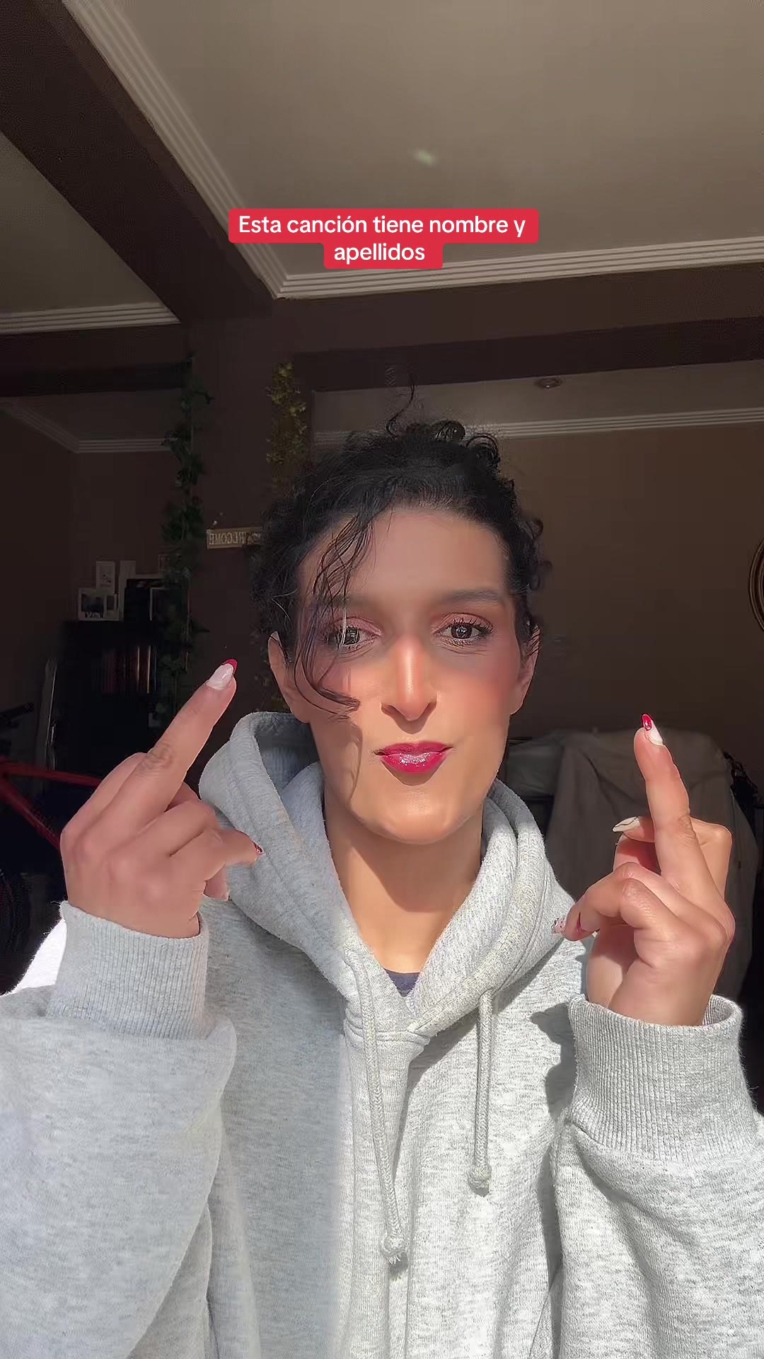 @R.G.