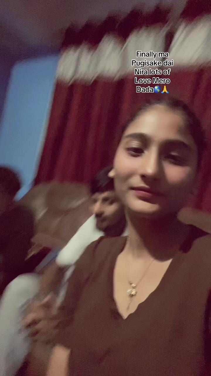 @🥰Priyashi🥰