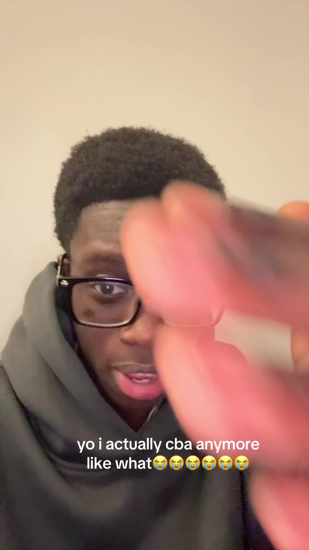 @edot✬