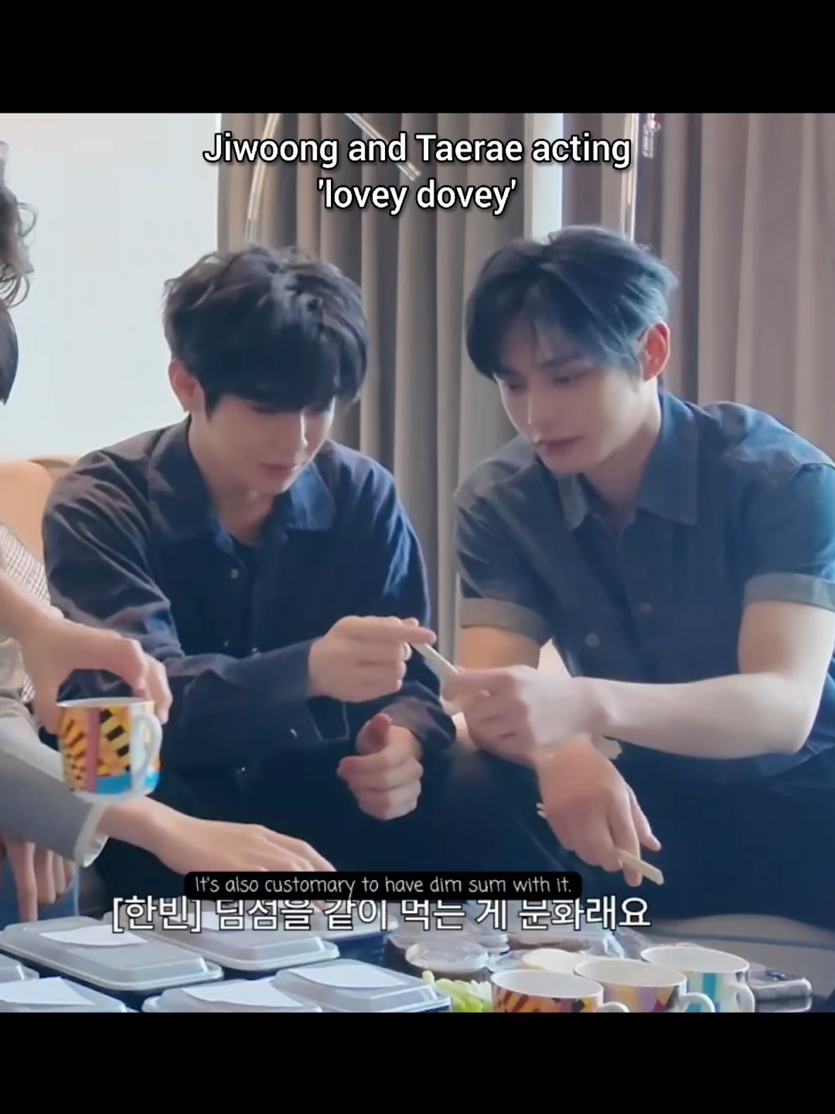 @dona_Jiwoong