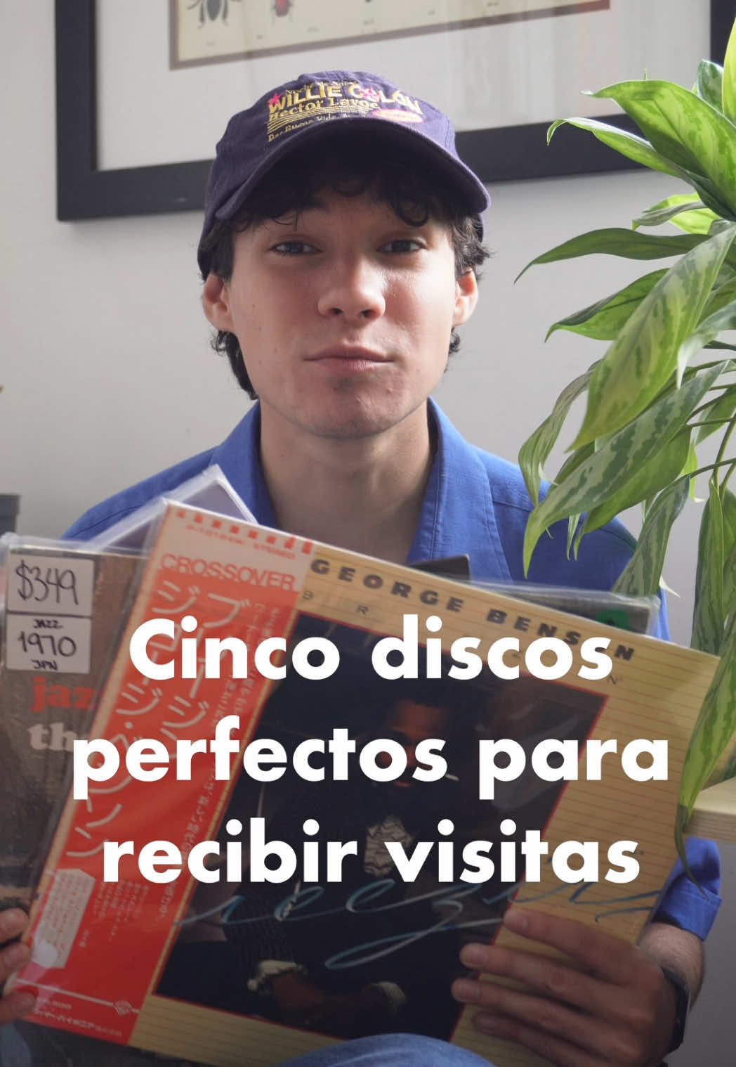 @Emi