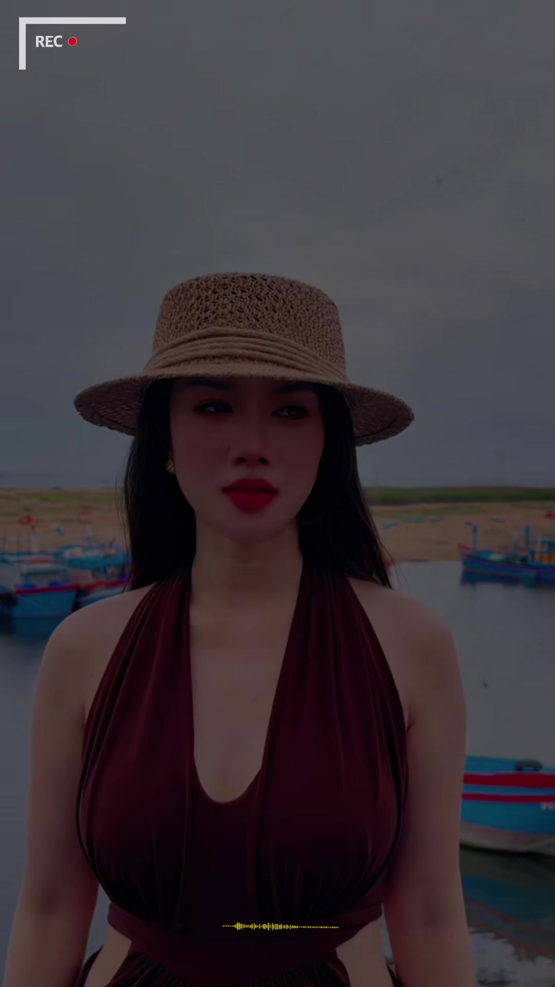 @Shop Dung si tuyển