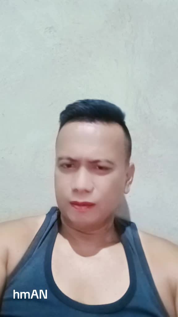 @Arkanza milito