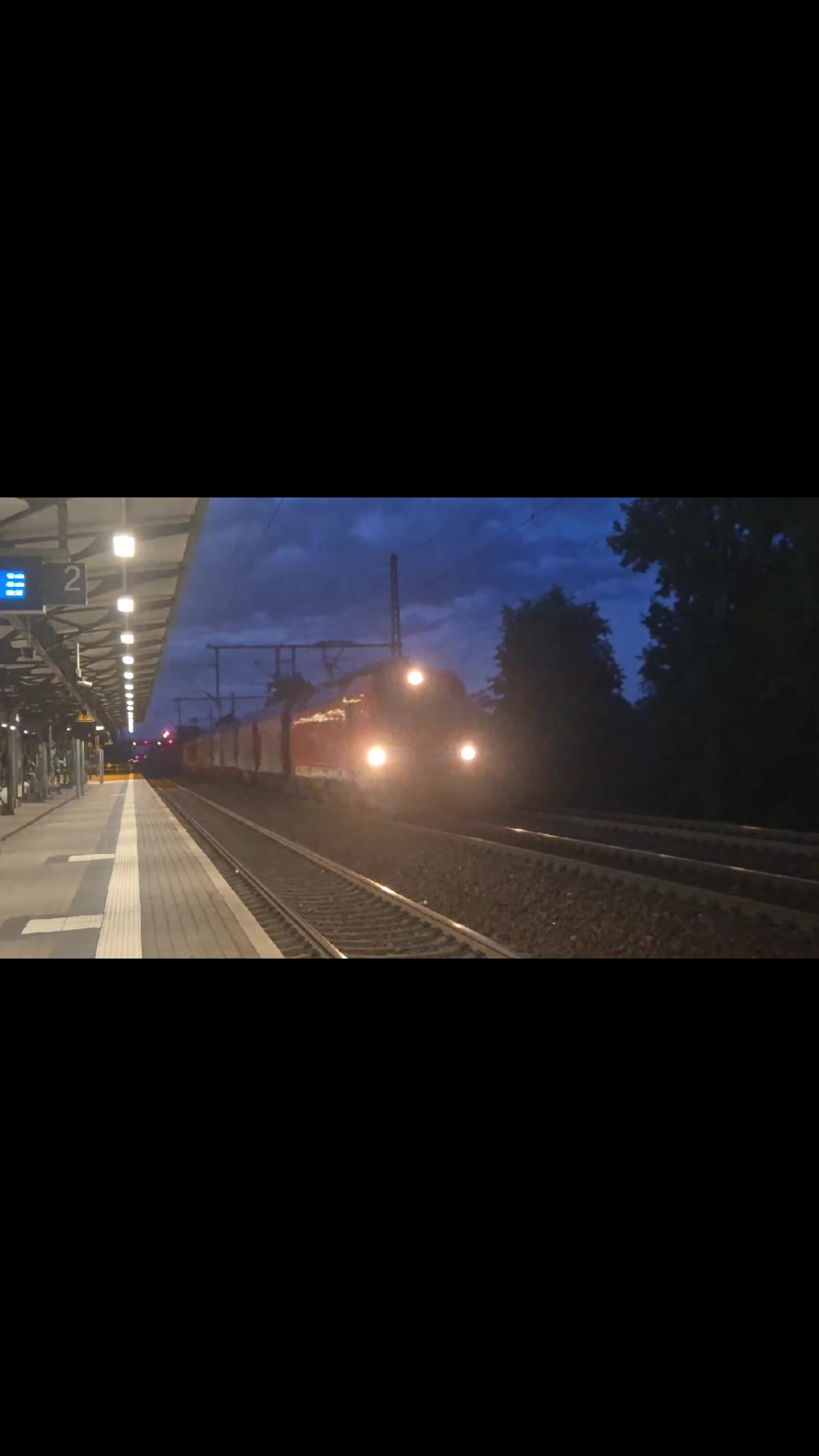 @Bahnvideos Austria