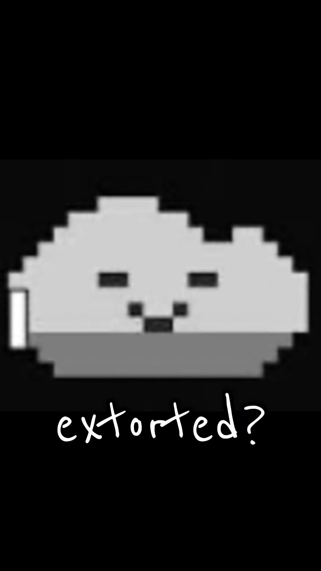 @abstracted