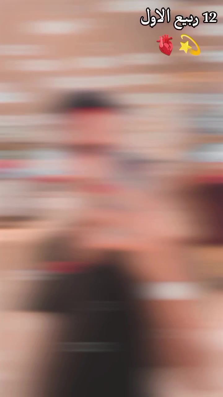 @😎𝐌𝐀𝐋𝐈𝐊 𝐇𝐀𝐌𝐀𝐘𝐋🇨🇳