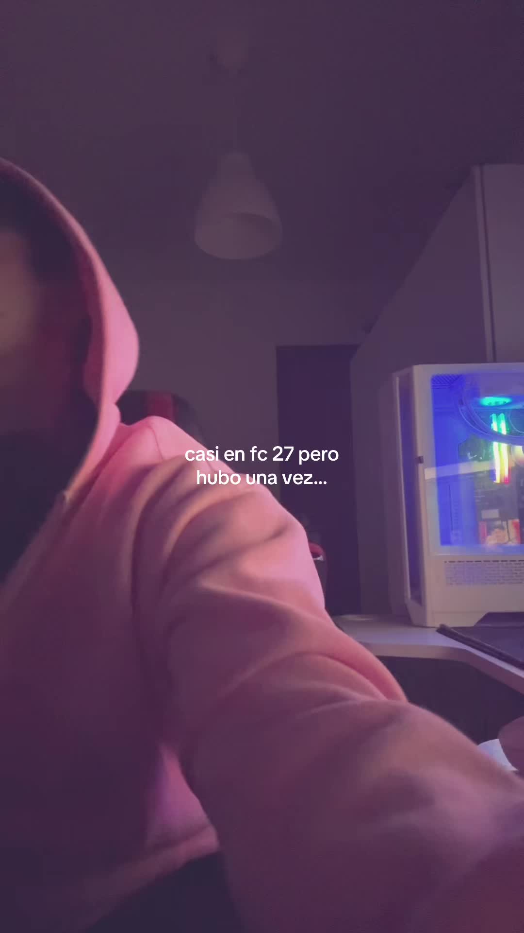 @dudu