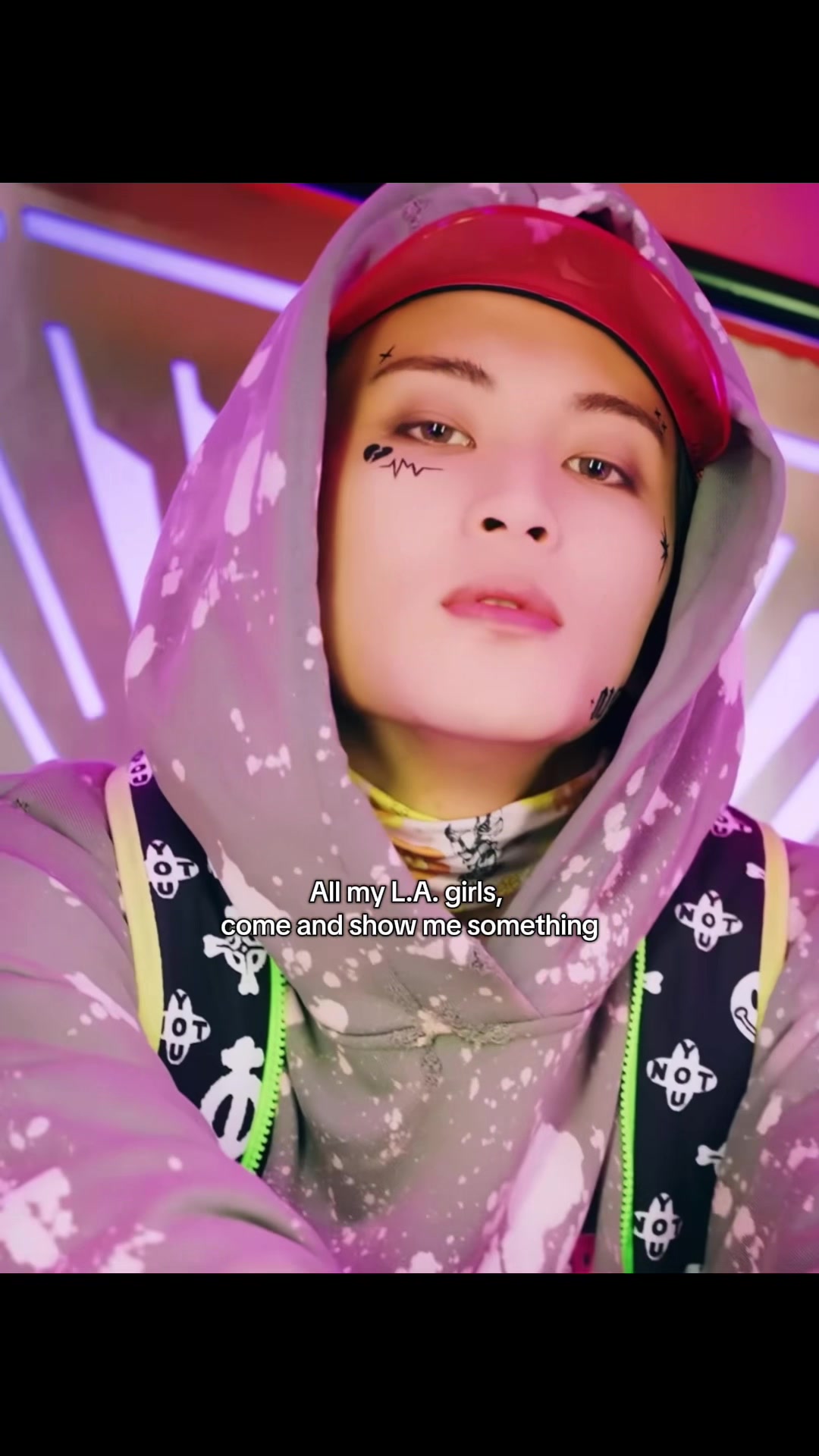 @kpopdeluluism
