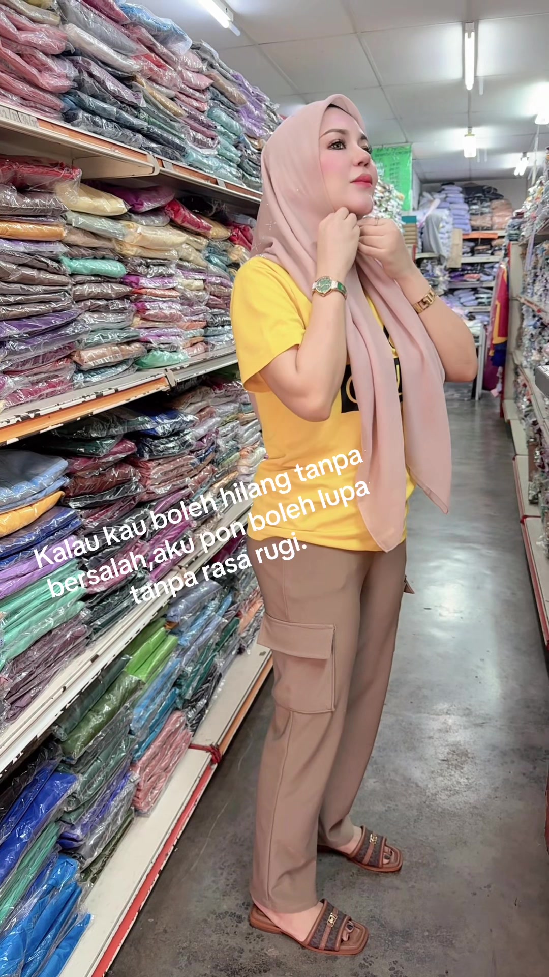 @itsmefifiey2