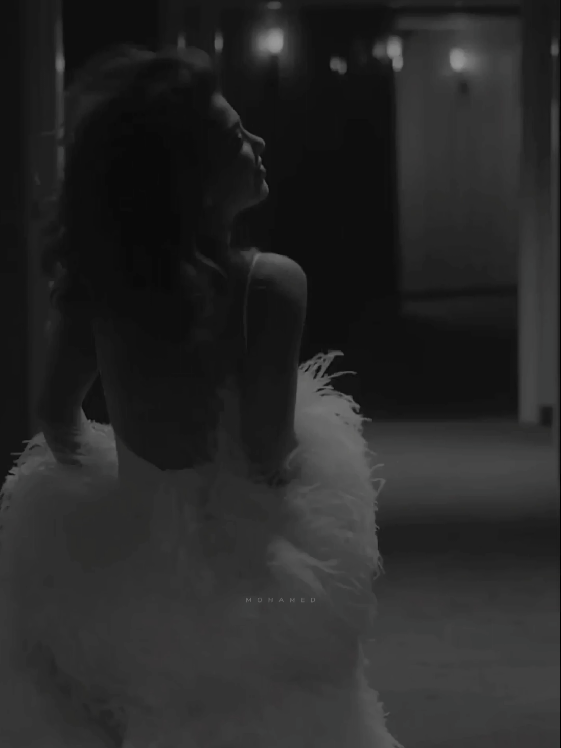 @𝐌𝐎𝐇𝐀𝐌𝐄𝐃