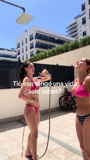 @alba.figueraaaa