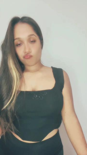 @Zewwandi