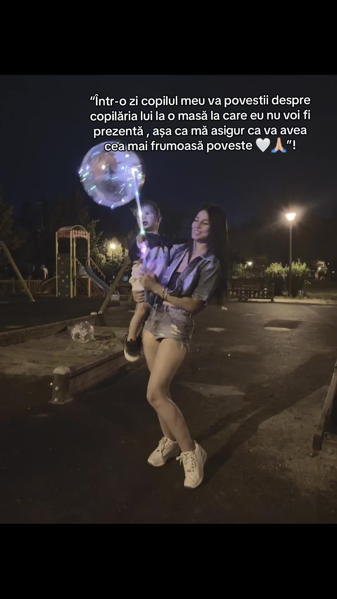 @Alina❤️