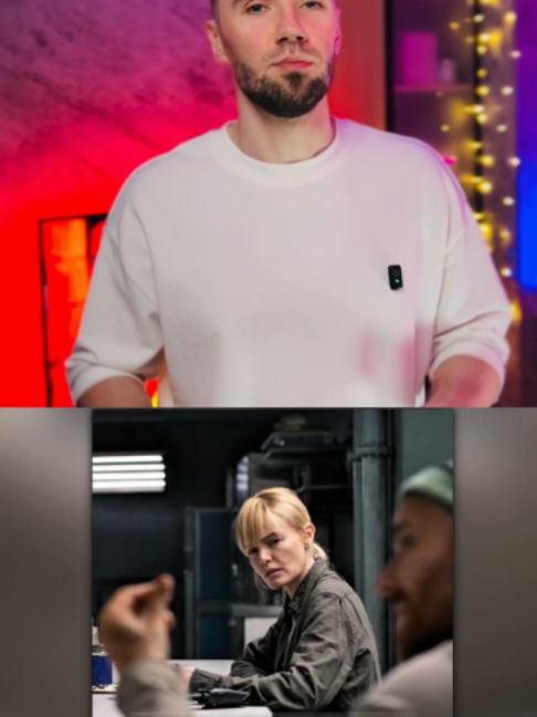 @Эдгар Про Кино