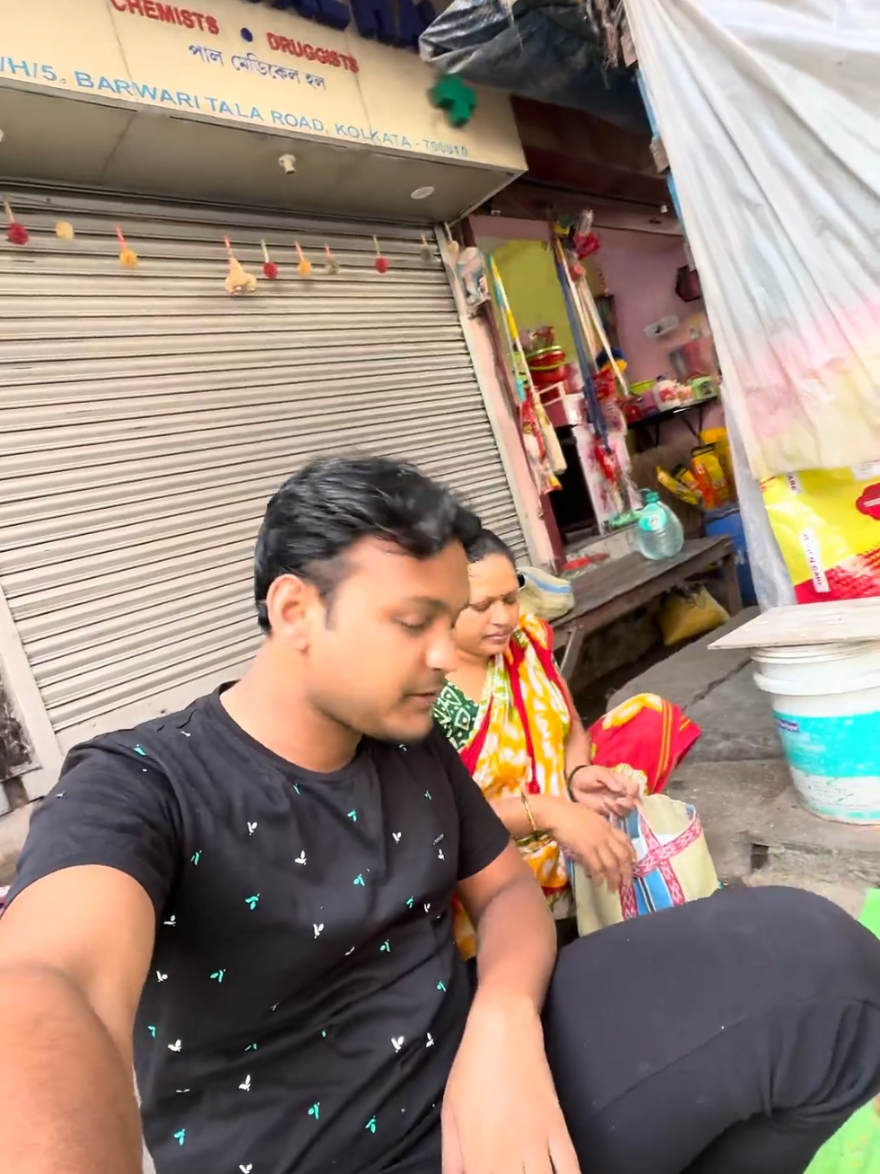 @Suyash Vlogs