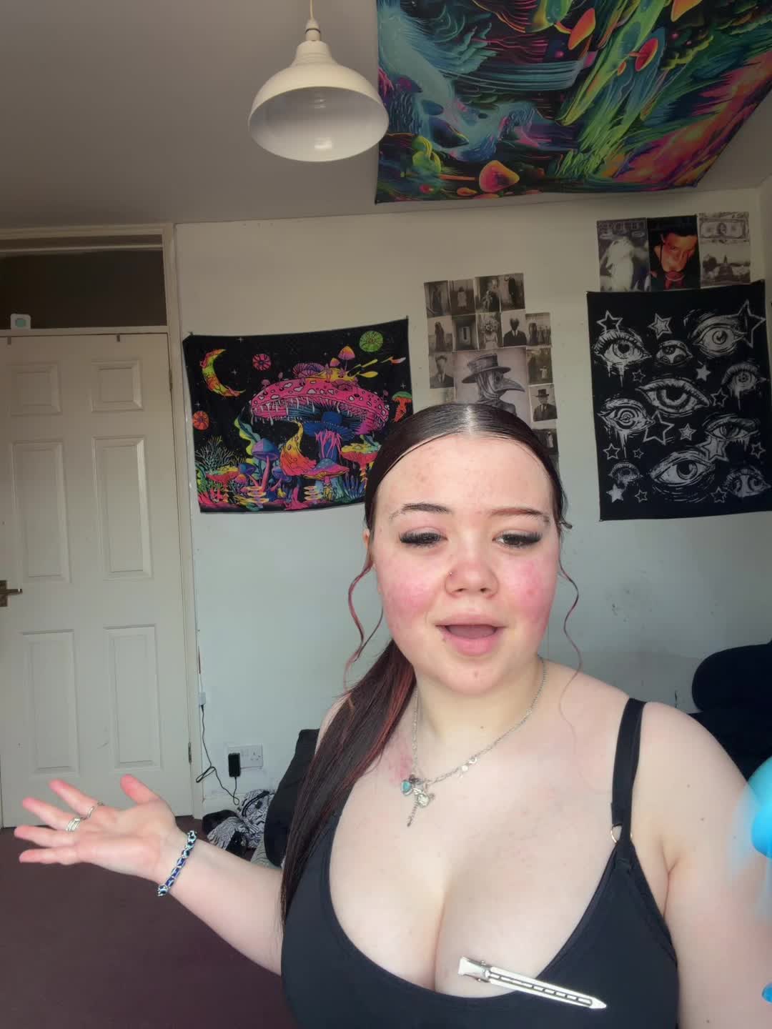 @ok
