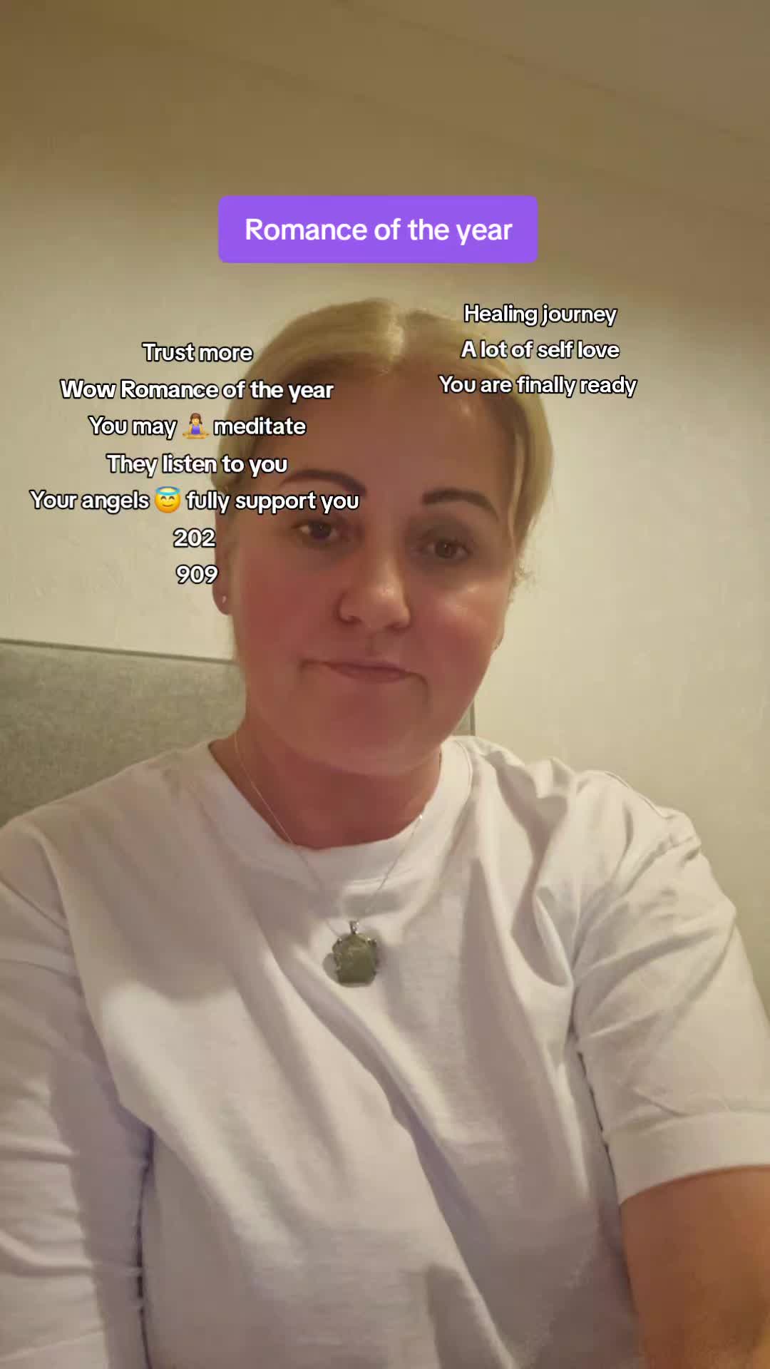 @Sarah 🌠