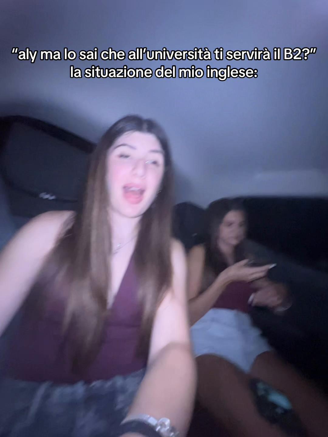 @alyx🐈&zwj;⬛