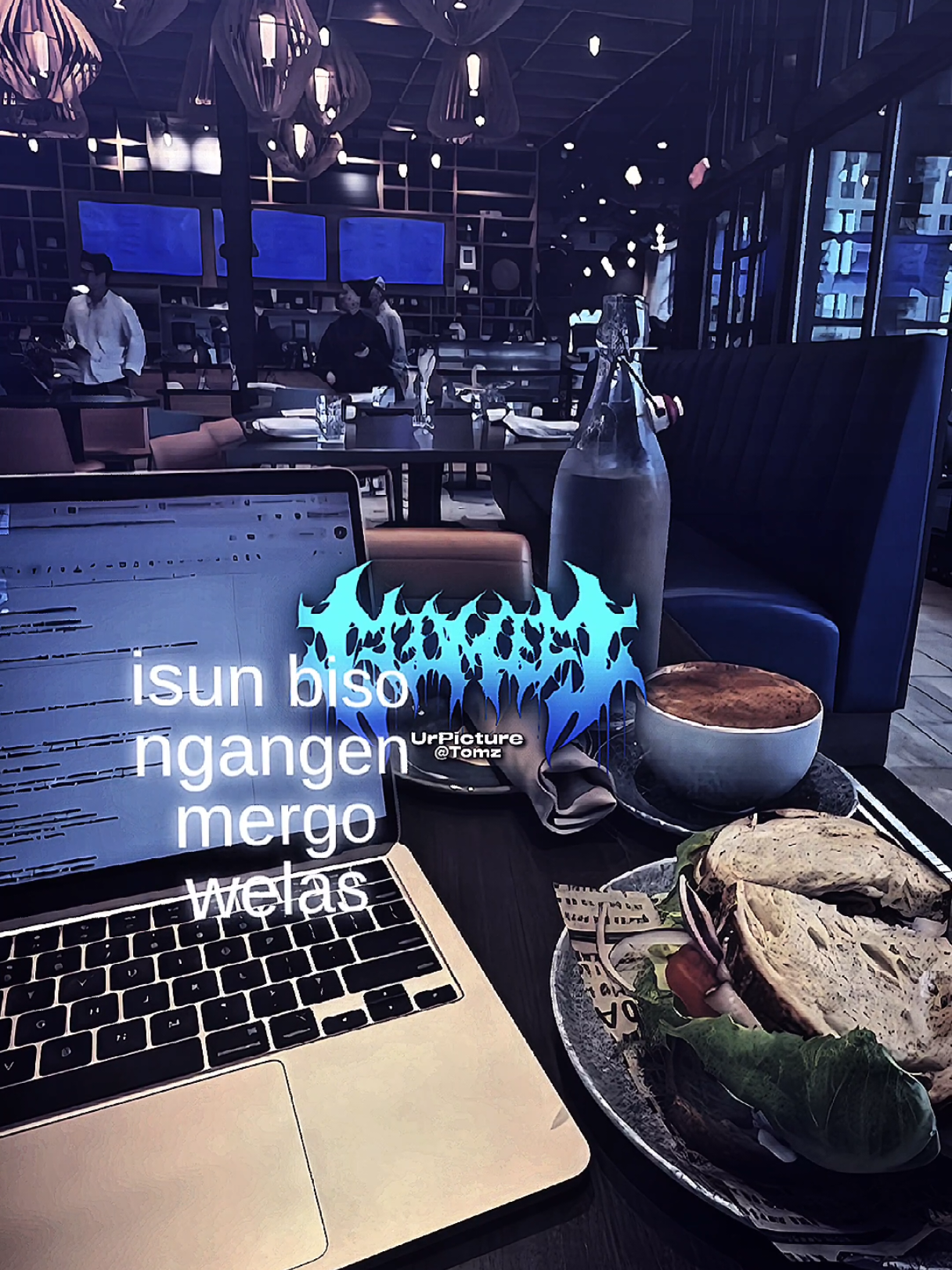 @Tomz ๐๐๐ข๐ฅ๐ก๐๐ฉ๐