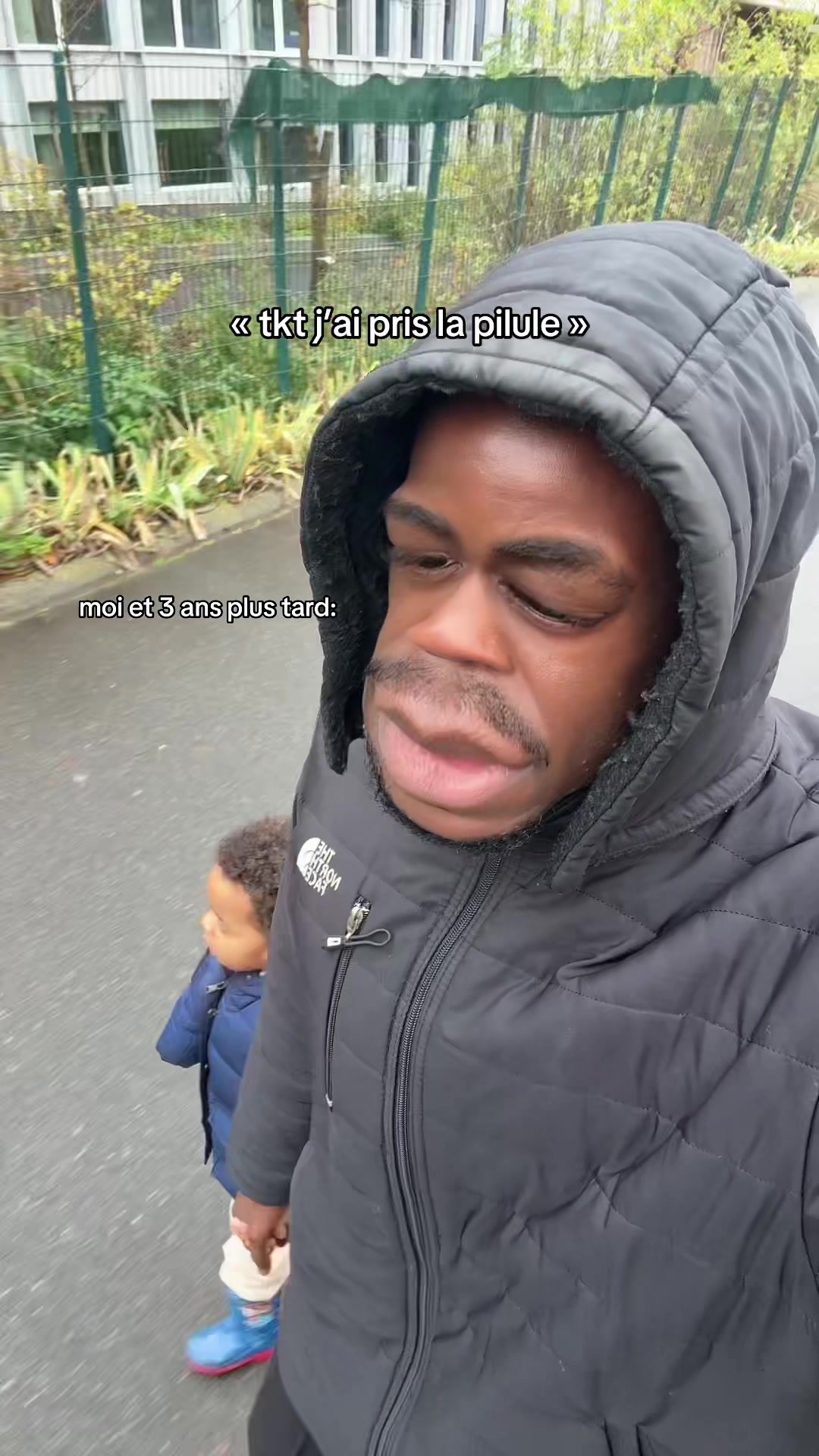 @johnbwooy