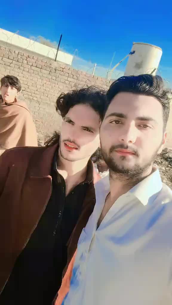 @🔥👑 ARYAN KHATTAK 👑🔥