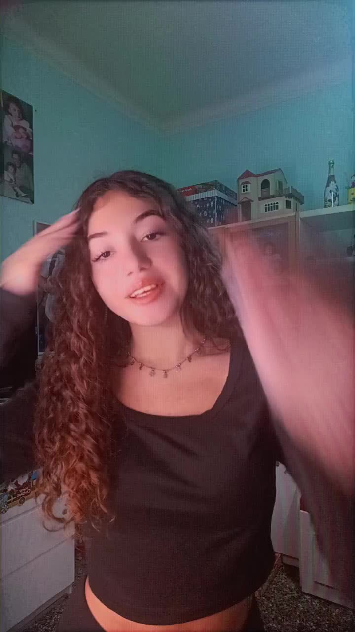 @noe