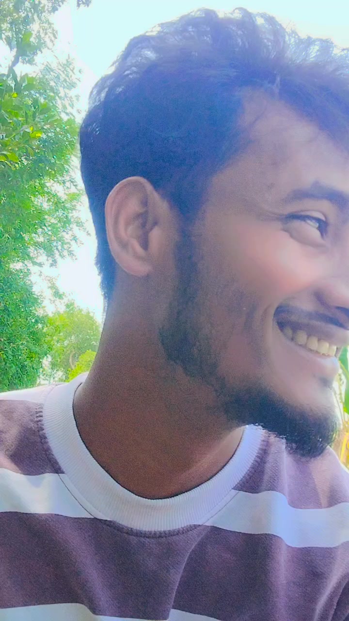@🇧🇩Modhu Khan💪🇵🇸