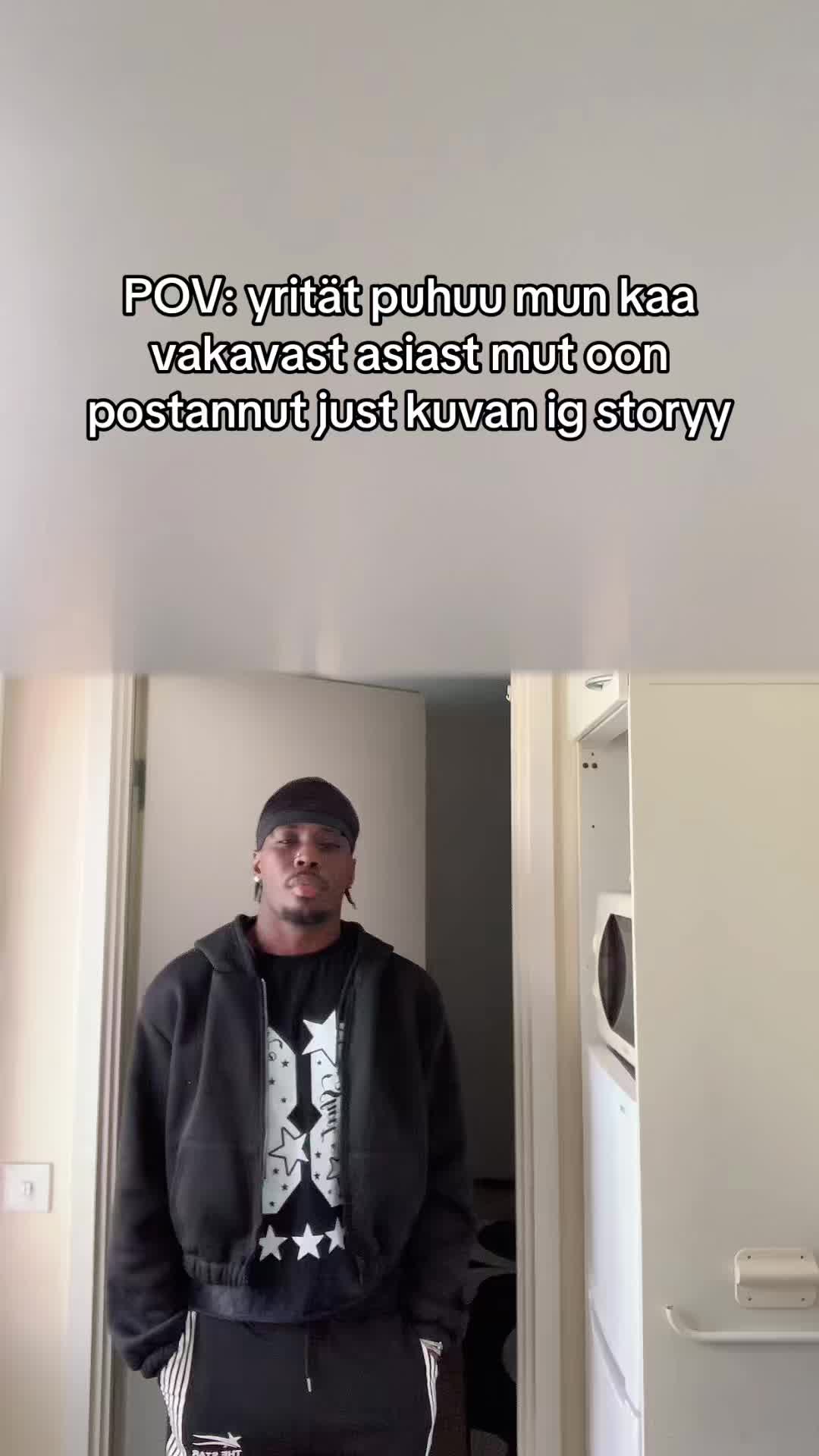 @PAPINEXTDOOR