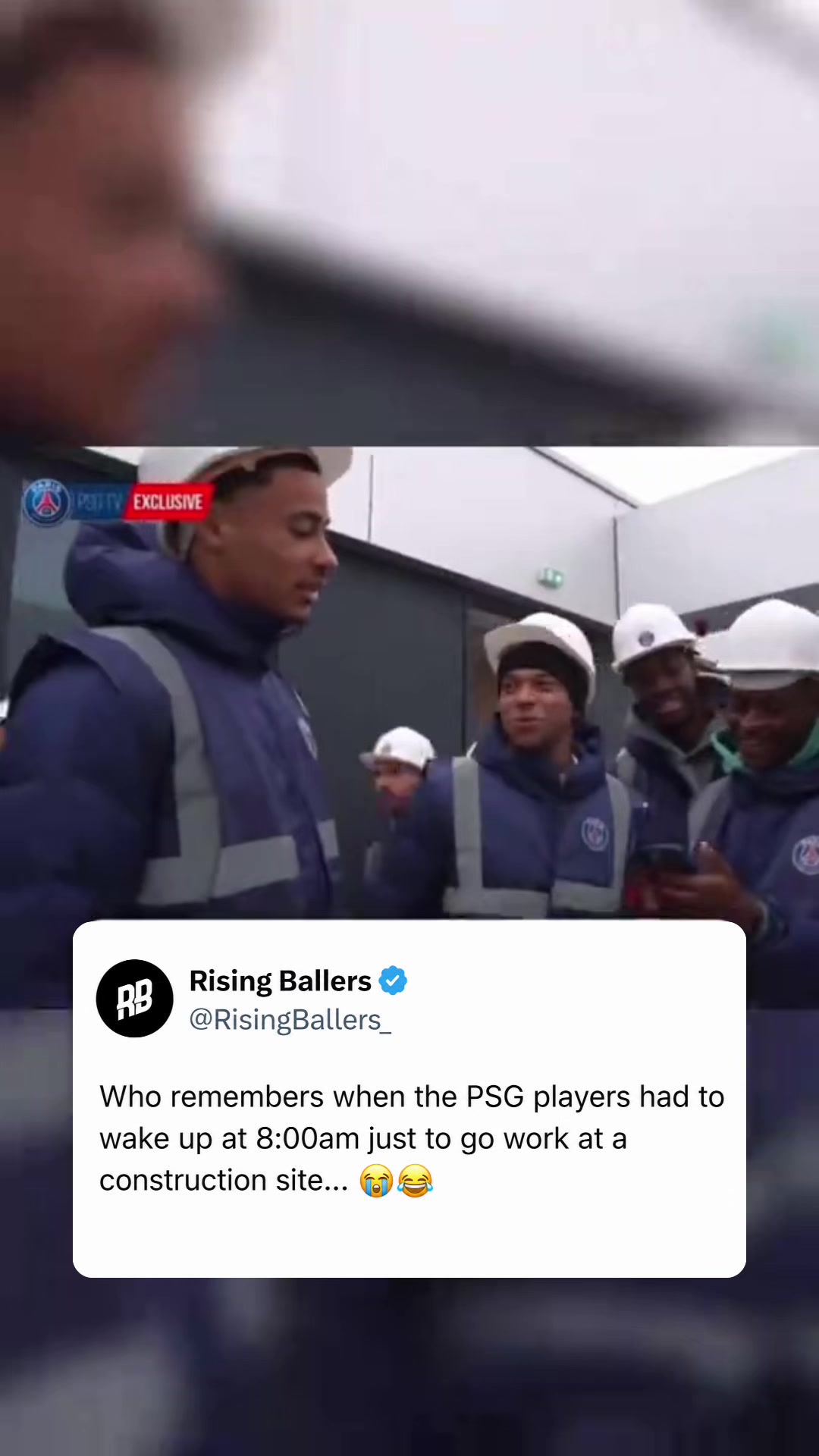 @risingballers