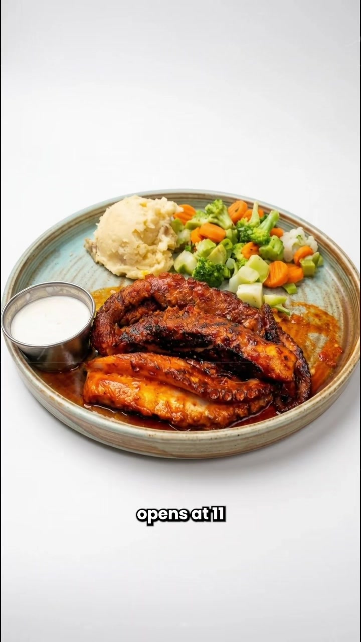 @LaPlaya MexicanFood & Mariscos