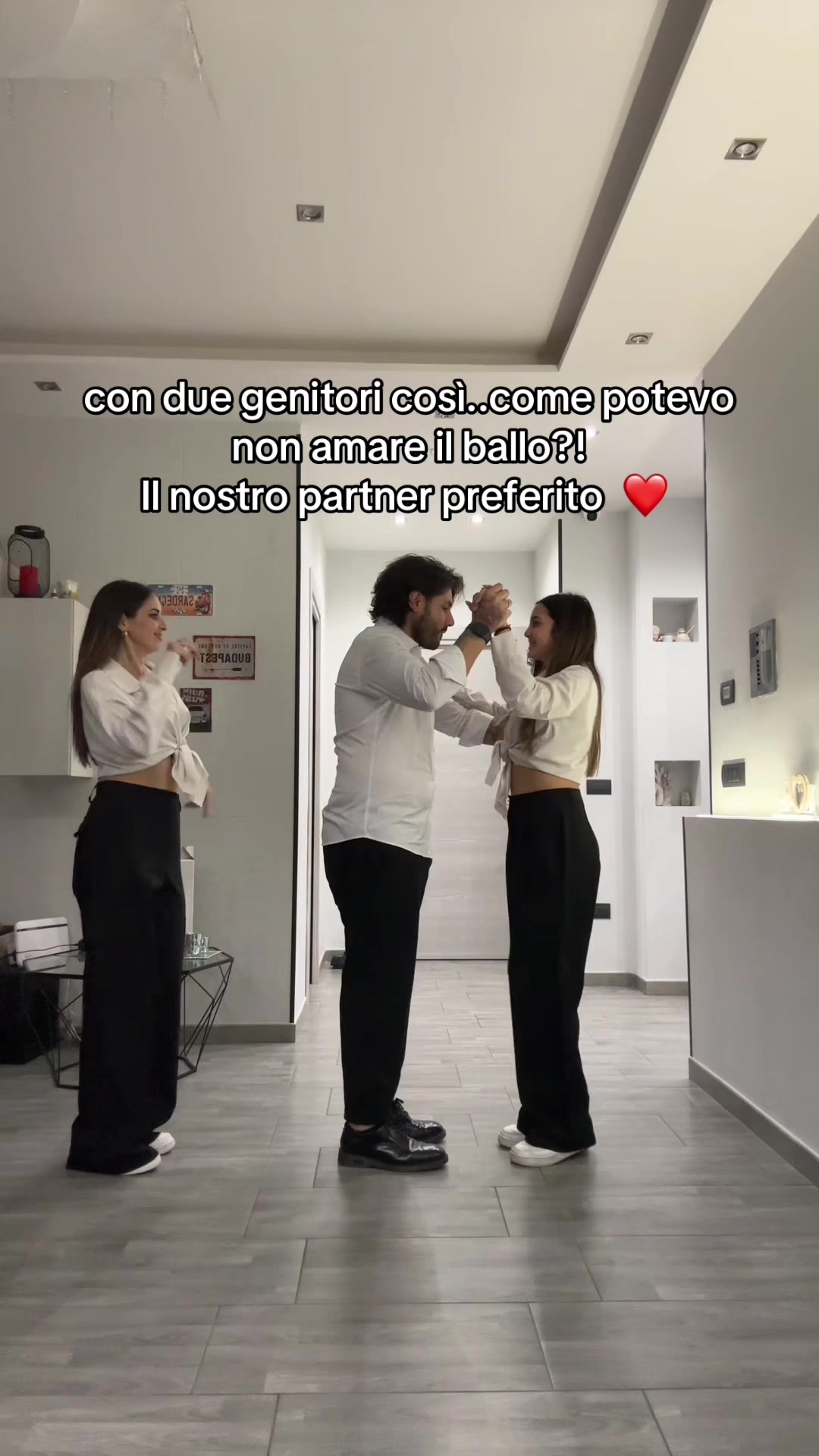@gm_dance19