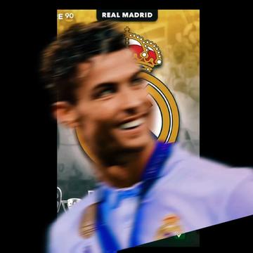 @ronaldo🐐