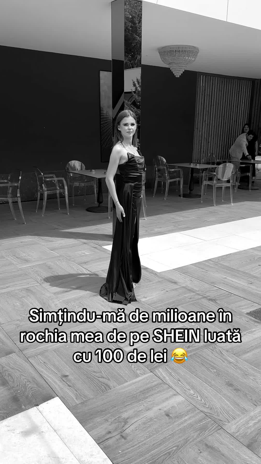 @Voichița Boboia 🍭