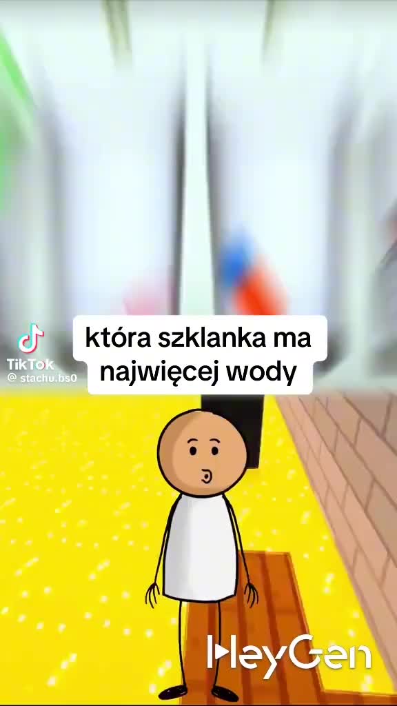 @Maksymilian W&oacute;jcikowski