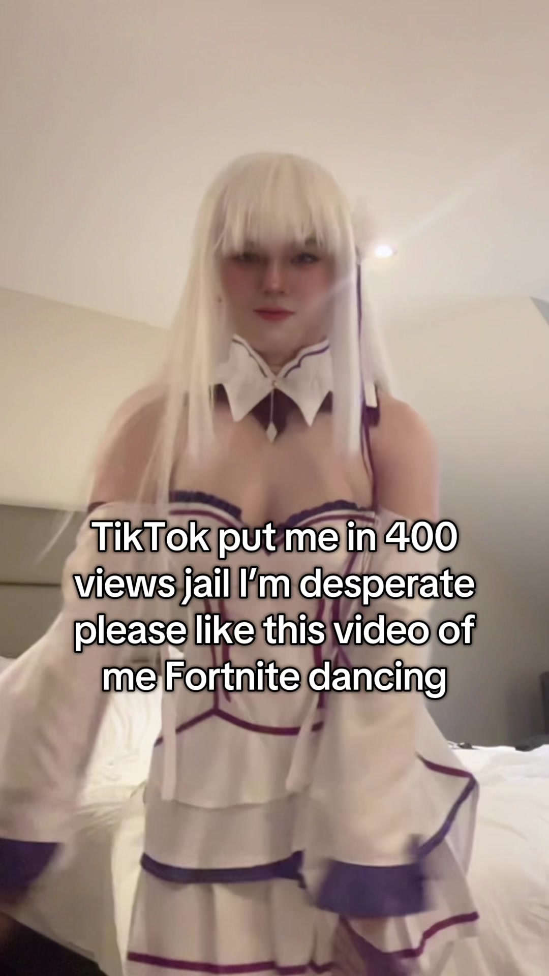 @bizzlebycos