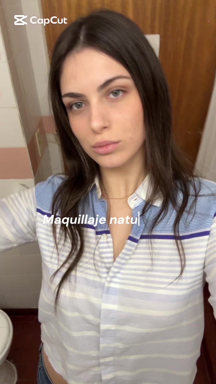 @Martu_nosa 😚