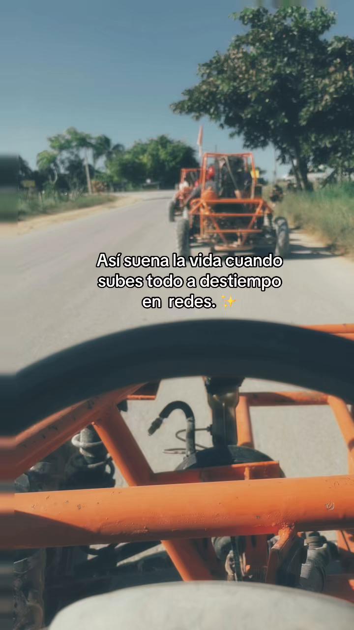 @🌻Fati Salinas🌻