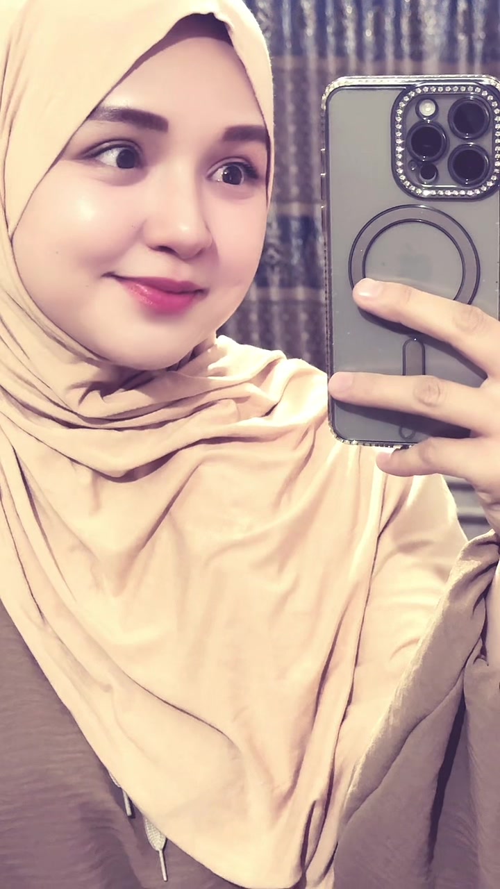 @shiringina_oppogoy